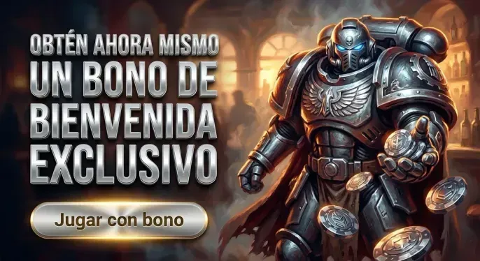 Casea Casino